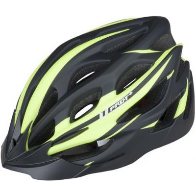 pilba PRO-T Alcazar In mold erno-fluo matn