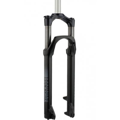 vidlice RockShox 29 Judy Silver TK SoloAir 9QR, 100mm