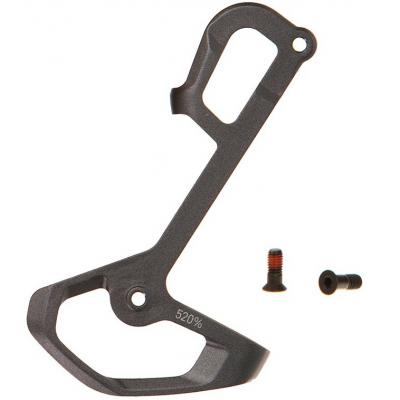SRAM vodtko pehazovaky XX1 EAGLE LUNAR