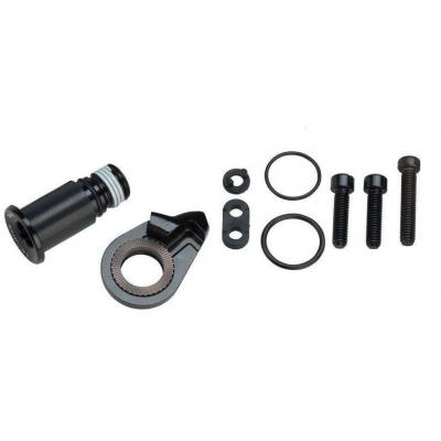 SRAM roub pehazovaky XX1/X01 EAGLE 52