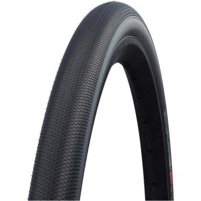 pl᚝ Schwalbe G-One 27,5x2,35 SnakeSkin, TL-Easy kevlar