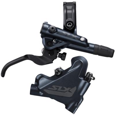 brzda Shimano SLX BR-M7110 zadn 170cm polymerov destiky
