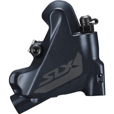 brzdov tmen Shimano SLX BR-M7110