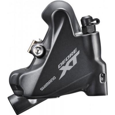 brzdov tmen Shimano XT BR-M8110