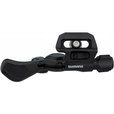 pka Shimano SL-MT500-IL k sedlovce pro I-Spec EV