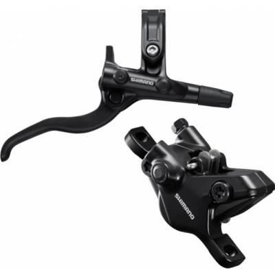 brzda Shimano BR-MT410