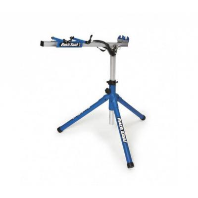 Park Tool PRS-22.2 stojan montn Team Issue