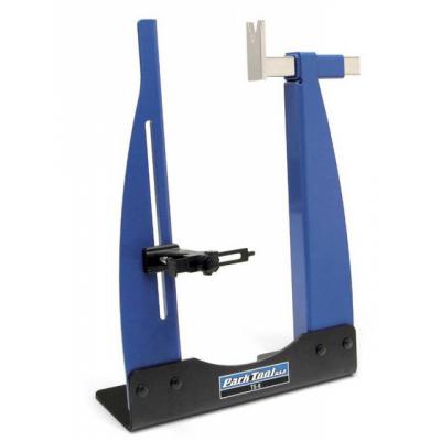 Park Tool TS-8 centrovac vidlice Home