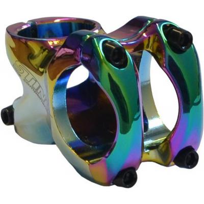 pedstavec Sting ST-102 31,8mm oil slick