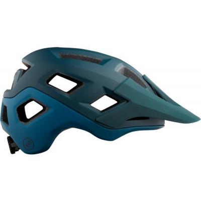 pilba LAZER Coyote CE tmav modr