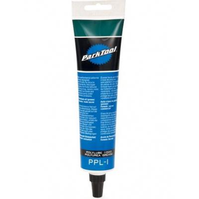 Park Tool PPL-1 vazelna 100g