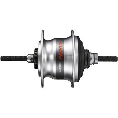 nboj Shimano Nexus SG-C3000 7-speed