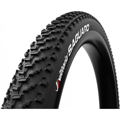 plášť Vittoria Saguaro 29x2,25 TLR kevlar
