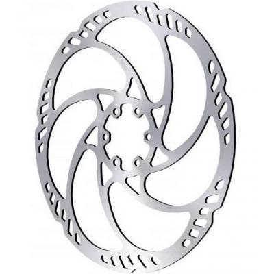 brzdový kotouč Magura Storm HC 203mm