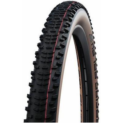 plášť Schwalbe Racing Ralph 29x2.35 SuperRace TLE Addix kevlar