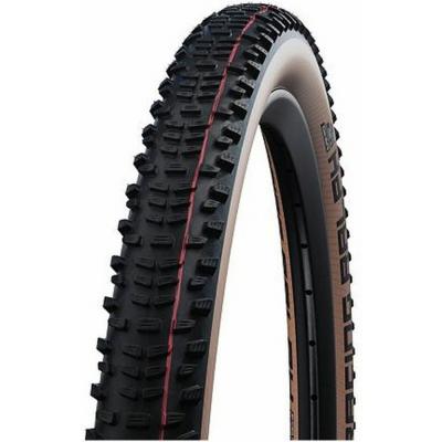 pl᚝ Schwalbe Racing Ralph 29x2.35 SuperRace TLE Addix kevlar