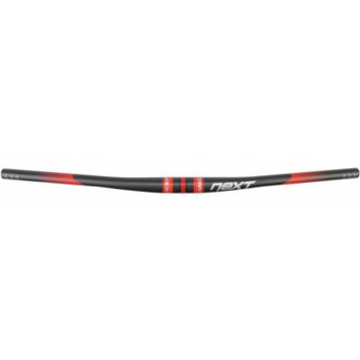 dtka RaceFace Next Flat 760mm 31,8mm erno-erven