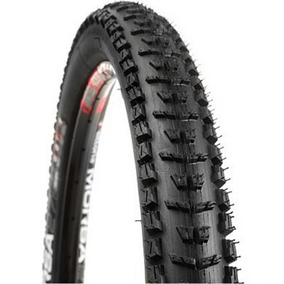 pl᚝ Vittoria Morsa Enduro 29x2.3 TLR kevlar 4C G2.0