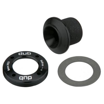 SRAM roub do stedov osy DUB M18/30 samostahovac