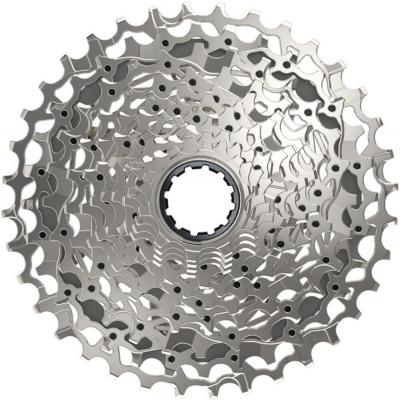 kazeta Sram XG-1251 XDR 10-44 XPLR gravel