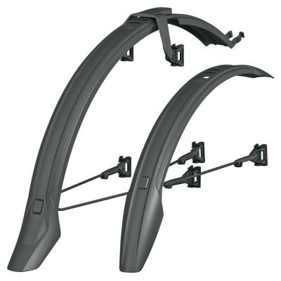 blatnky SKS VELOFLEXX Set