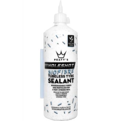 Peatys Tubeless Sealant 1L tmel