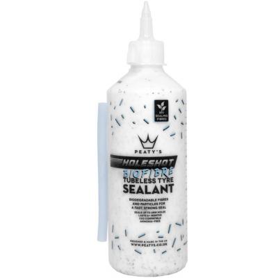 Peatys Tubeless Sealant 500ml tmel