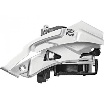 pesmyka Shimano Altus FD-M2000 TS 3x9