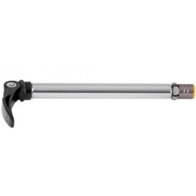 pevn osa Suntour Q-LOC pedn 15/110mm