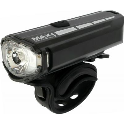 svtlo MAX1 Highlight USB 500Lumen