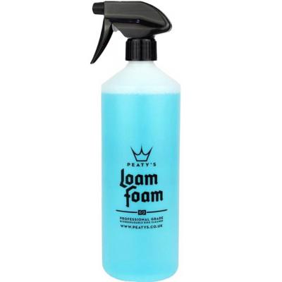 Peatys LoamFoam Cleaner 1L isti