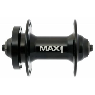 nboj MAX1 Sport pedn disc 6dr