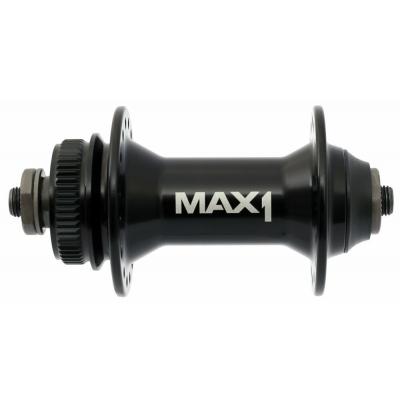 nboj MAX1 Sport pedn disc CL