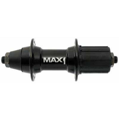 náboj MAX1 Sport zadní 32děr