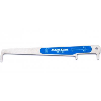 Park Tool CC-4.2 mrka opoteben etzu
