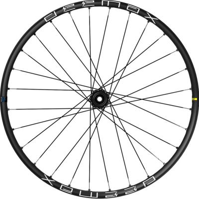 zapleten kola Mavic E-Deemax 30 CL 29 pedn Boost