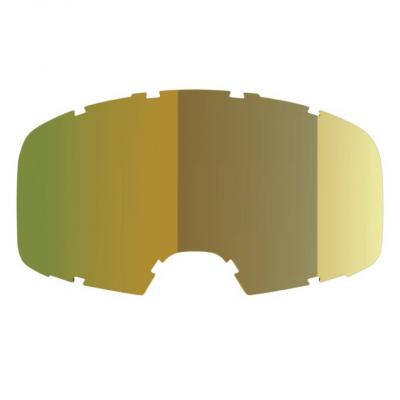 nhradn sklo k brlm IXS Trigger/Hack smoke gold