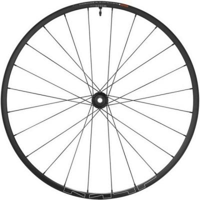 zapleten kola Shimano 29" WH-MT620-TL Boost pedn 15x110mm