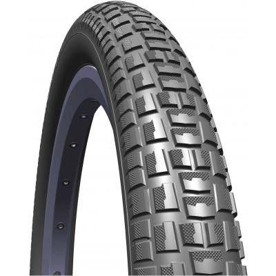 pl᚝ RUBENA 20x2,00 V89 NITRO
