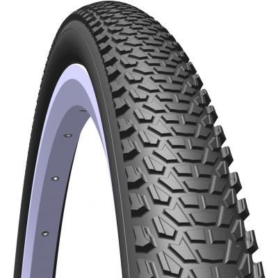 pl᚝ RUBENA 700x38 (40-622) R15 CHEETAH gravel