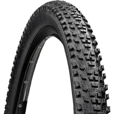 pl᚝ MITAS 700x38 (40-622) V85 OCELOT gravel