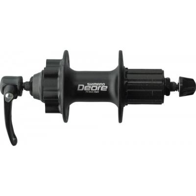 nboj Shimano Deore FH-M525 zadn