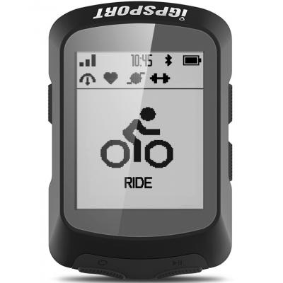 iGPSport iGS520 computer