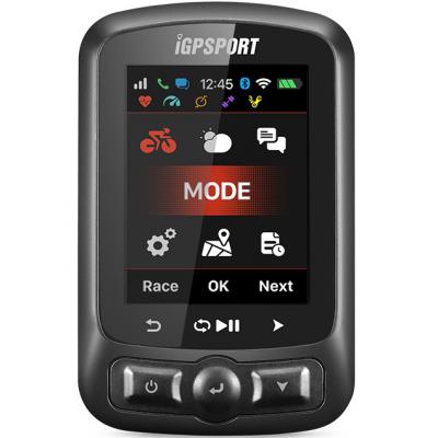 computer iGP SPORT iGS620