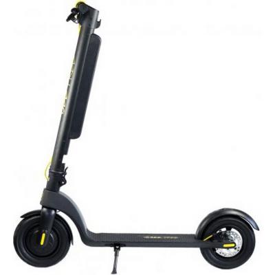 kolobka Scooter 1 BEE FREE