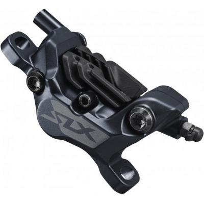 brzdov tmen Shimano SLX BR-M7120 destiky N03A + chladi