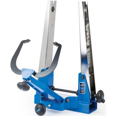 Park Tool TS-4.2 centrovac vidlice