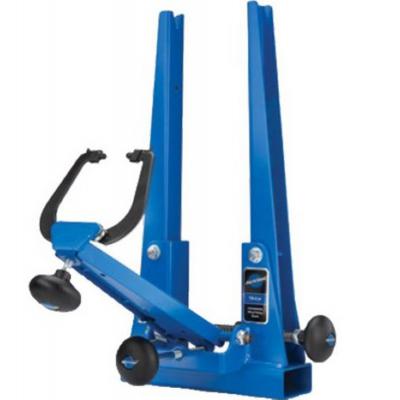 Park Tool TS-2.2P centrovac vidlice