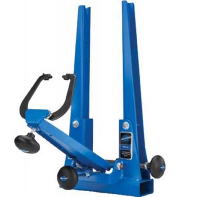 Park Tool TS-2.2P centrovac vidlice