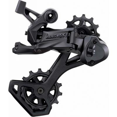 pehazovaka MICROSHIFT Advent X RD-M6205AM 10sp.